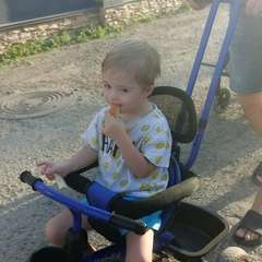 Фото отзыва 10532594