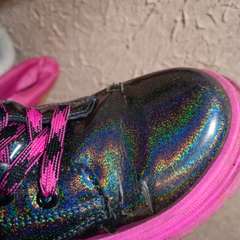 Фото отзыва 10576570