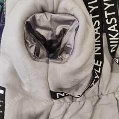 Фото отзыва 10535763