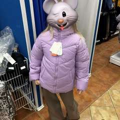 Фото отзыва 10997474