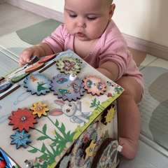 Фото отзыва 11282657