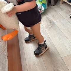 Фото отзыва 11261714