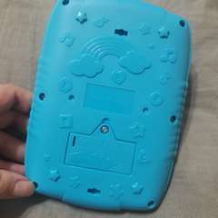 Фото отзыва 10744064