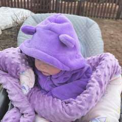 Фото отзыва 11226616