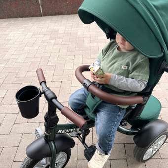 Лонгслив BabyGo: отзыв пользователя Детский Мир