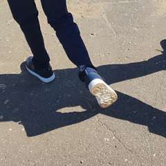 Фото отзыва 5228989