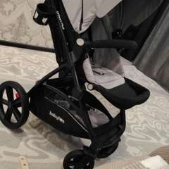 Фото отзыва 10700748