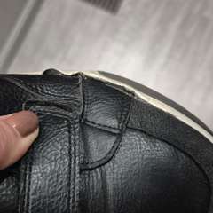 Фото отзыва 10474076