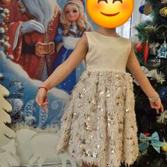 Фото отзыва 10994682