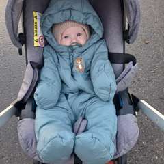 Фото отзыва 10609225