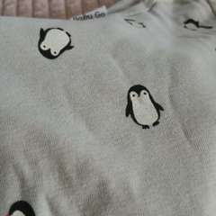 Фото отзыва 10500098