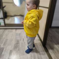 Фото отзыва 10989511