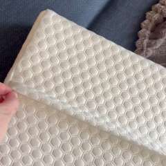 Видео отзыва 11331921