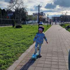 Фото отзыва 4077292