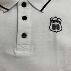 Фото отзыва 3889326