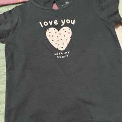 Фото отзыва 10983023