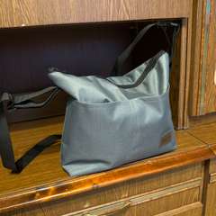 Фото отзыва 6677836