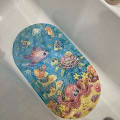 Фото отзыва 10604727