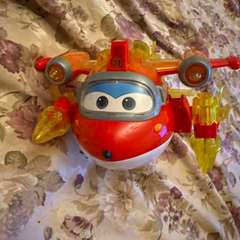 Фото отзыва 10745470