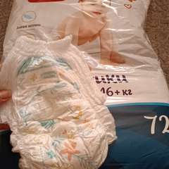 Фото отзыва 5102768