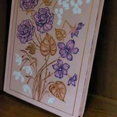 Видео отзыва 10661183