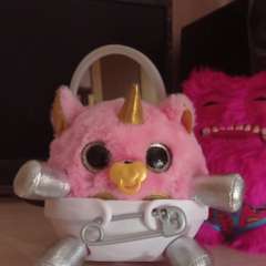 Фото отзыва 11180387