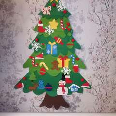 Фото отзыва 10744951