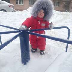 Фото отзыва 10947275