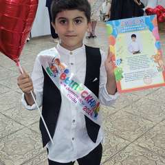 Фото отзыва 7045762