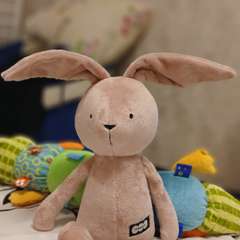 Фото отзыва 10603349