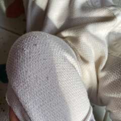 Фото отзыва 11305669