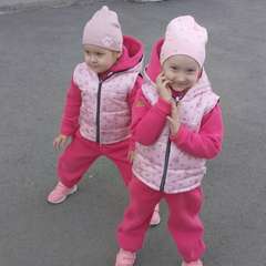 Фото отзыва 11267507