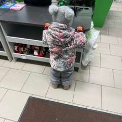 Фото отзыва 10908229