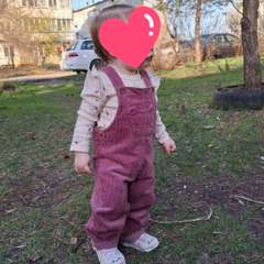 Фото отзыва 11350792