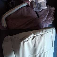 Фото отзыва 11261739