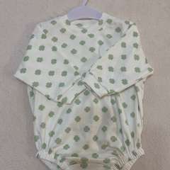 Фото отзыва 10511687