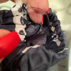 Фото отзыва 10716173