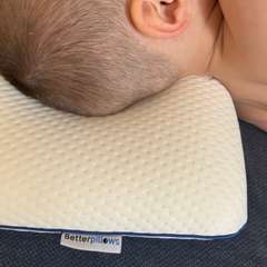 Фото отзыва 11325119