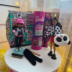 Фото отзыва 3770520