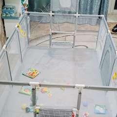 Фото отзыва 10757950