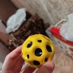 Фото отзыва 10143741