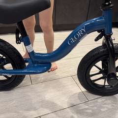 Фото отзыва 11275205