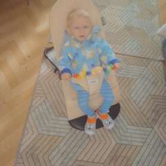 Фото отзыва 11314217