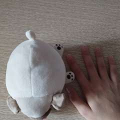 Фото отзыва 5223857