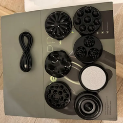 Фото отзыва 10455134