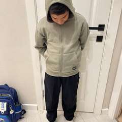 Фото отзыва 10571399