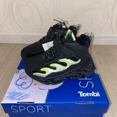 Фото отзыва 8734830