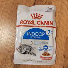 Фото отзыва 10958503