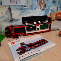 Фото отзыва 10639483