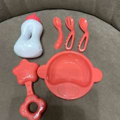 Фото отзыва 11112917